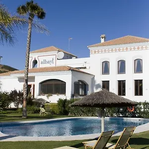 Albayt & Aparthotel