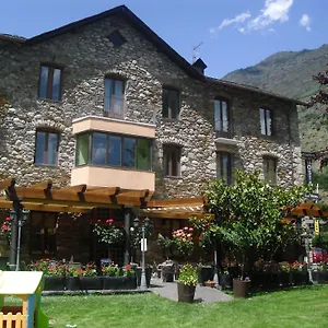 ** Guest house Vall D'aneu By Arcas & Sambola Spain