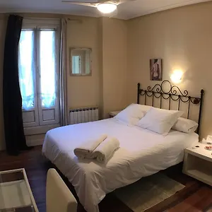 Guest house Anne Spain