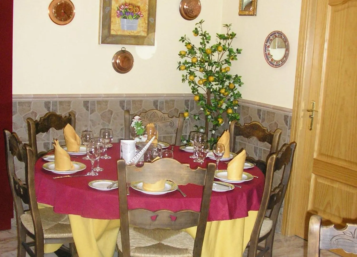 Hospederia V Centenario Hotel Estepona 2*,  Spain